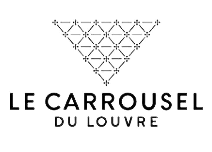 LE CARROUSEL DU LOUVRE